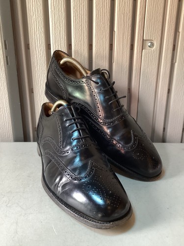 Loake professional - l1,