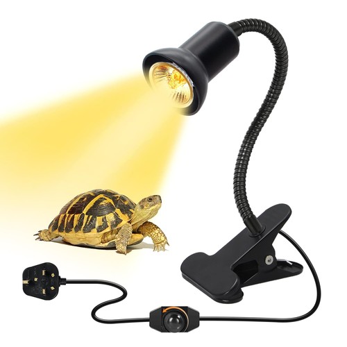 360 adjustable gooseneck - 360°,