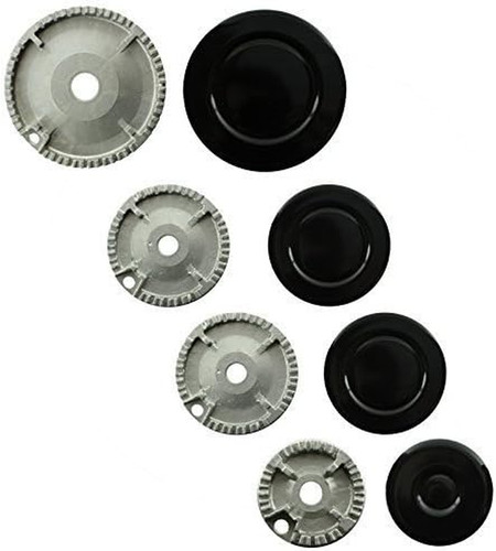 Oven cooker - universal),