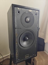 EPOS ES11 Standmount Loud