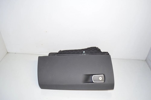 Bmw touring f31 glove - 3,