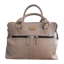 MODALU PIPPA Shoulder Bag