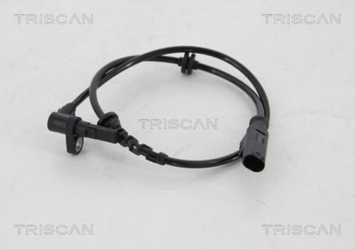Wheel speed sensor triscan - sensor,