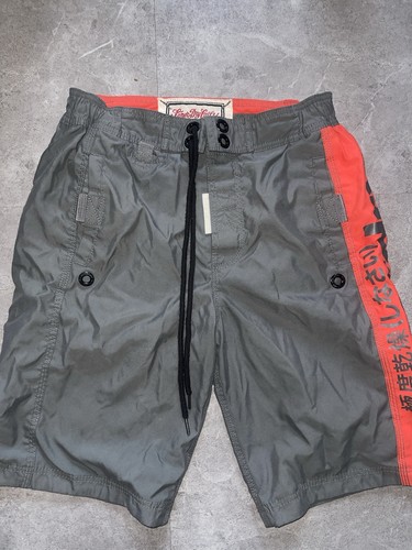 Superdry men board - men's,