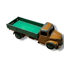 Dinky toys 414 dodge - toys,