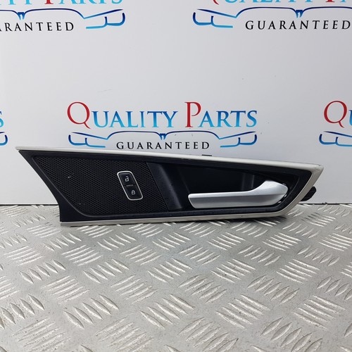 Ford galaxy interior door - galaxy,