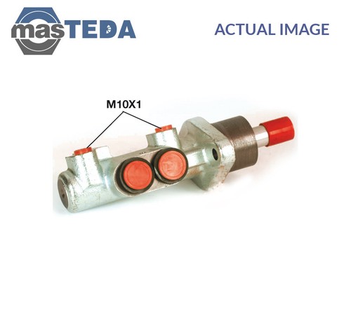 986 481 014 brake master - 0,