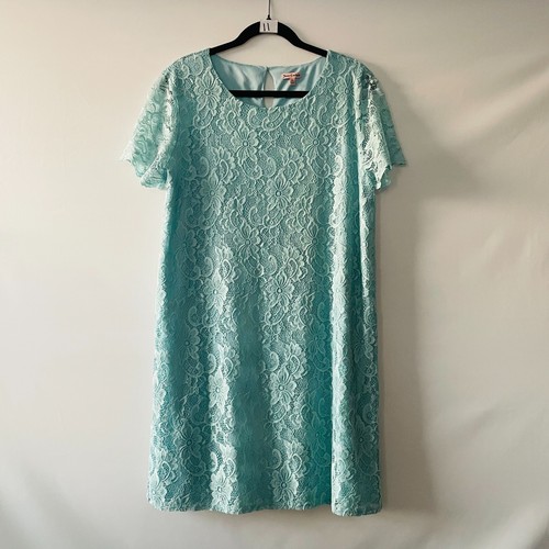 Juicy couture womens aqua - juicy,