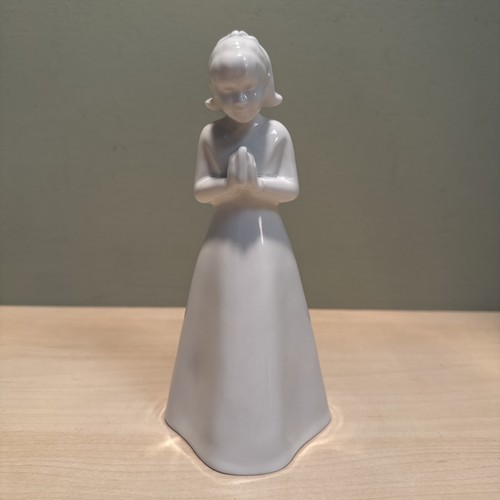 Moment coalport amen - moment, by