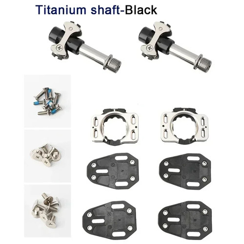 Ultralight titanium alloy - ultralight,
