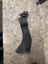 VW Corrado G60 Power Steering