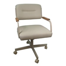 Swivel Tilt Kitchen Caster