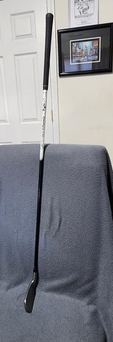 Cobra amp cell iron r - amp,