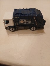 Matchbox MBX 20/100 Garbage