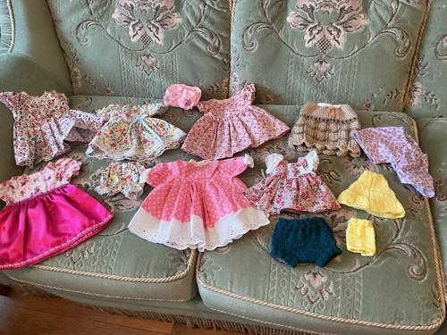 Reborn berenguer baby - , and
