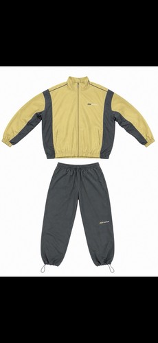 1980 90s retro reebok - retro, classic