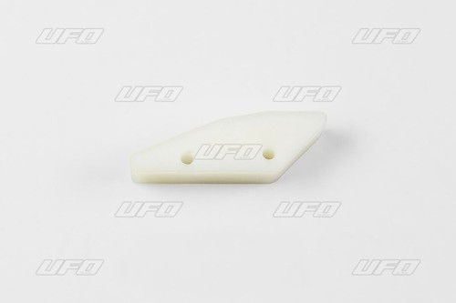 Ufo replacement plastic chain - replacement,