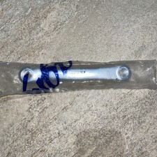 Campagnolo Daytona Crank Arm