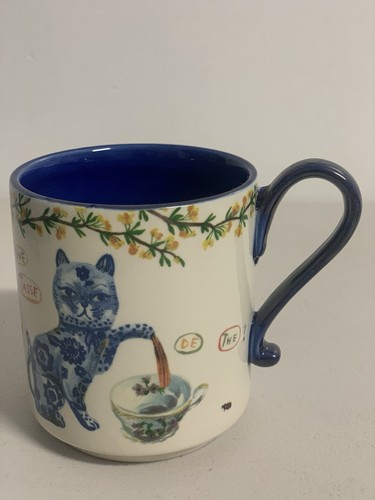 Anthropologie nathalie lete - nathalie,