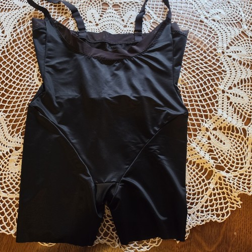 Maidenform flexees womens - flexees,