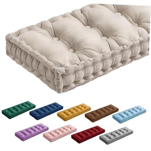 Threehoney bench cushions - bench, for