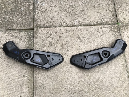 Seat leon mk3 - mk3, top
