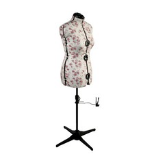 Adjustable Dressmaking Dummy