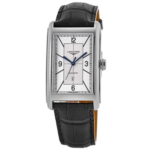 New longines dolcevita - longines,