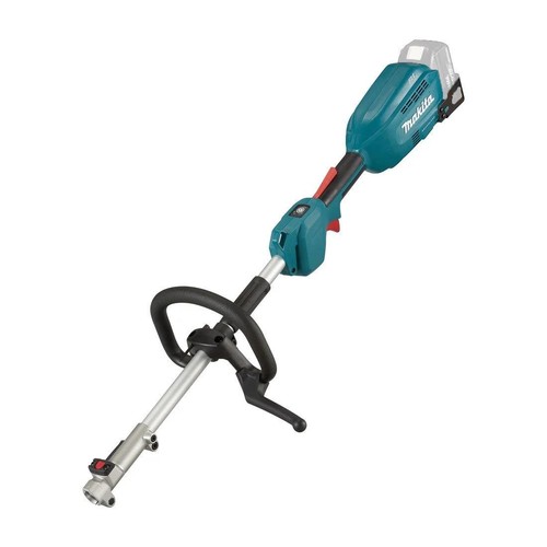 Makita dux18z 18v - makita, lxt