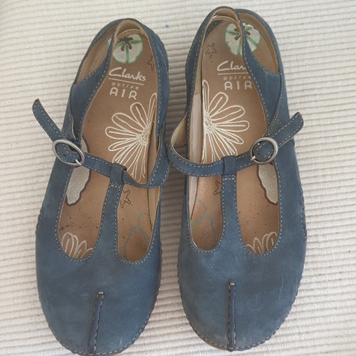 Clarks active air women - air, women’s