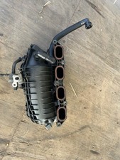 MINI R56 R57 R55 R58 R59 INLET