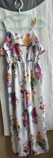 Monsoon jumpsuit age - monsoon,