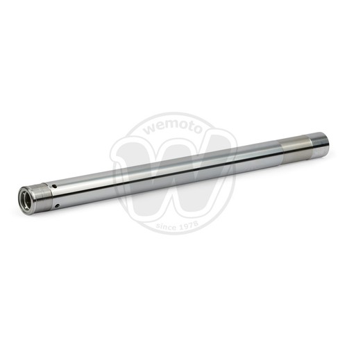Fork stanchion honda 1300 - honda, st