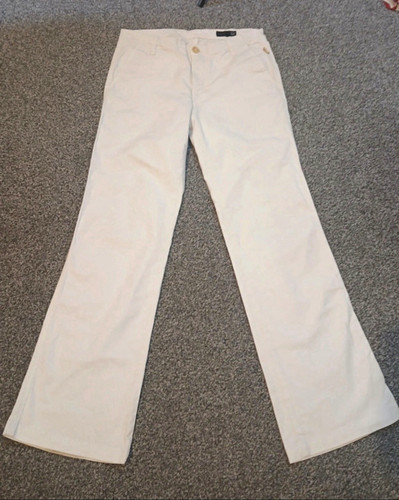 Gas trademark women beige - trademark, women’s
