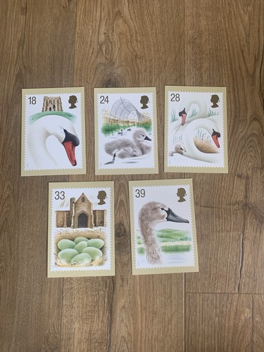 Royal mail stamp card - mail,