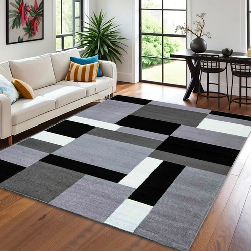 Extra large area rugs - area, living