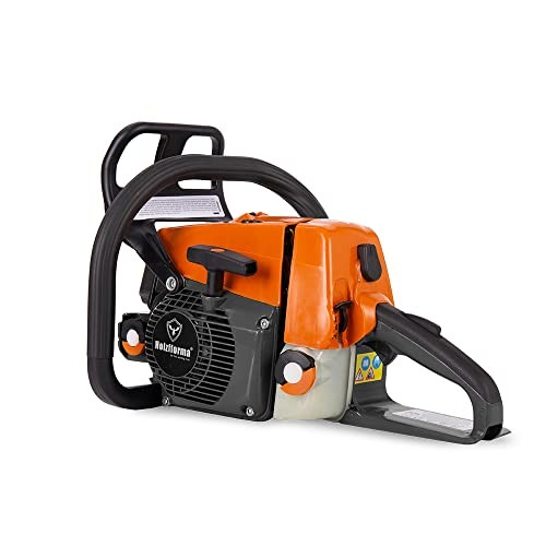 Holzfforma 50 2cc g260 - ***, 50.2cc