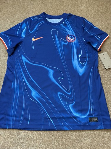 Nike chelsea women s - nike, fc