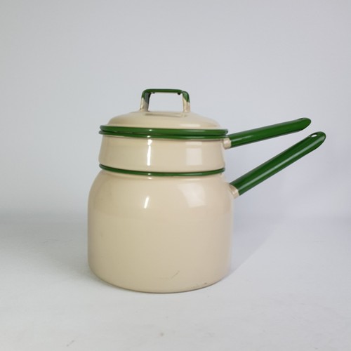 Vintage judge brand - brand, green