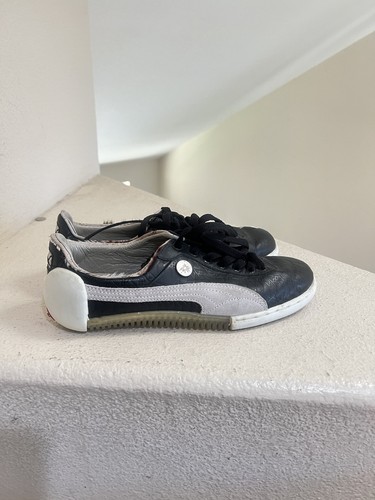 Vintage puma mihara yasuhiro - puma,
