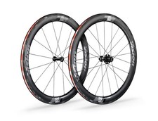 Wheelset - Vision Metron 55 SL