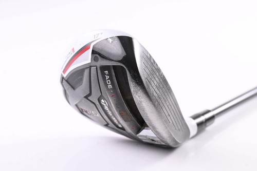 Taylormade r15 wood - hl, #3