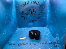 *SEE DESC* SteelSeries Arctis