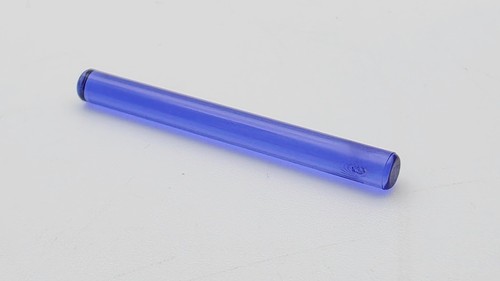 Lego 30374 bar - lego, 4l