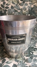 Perrier Jouet Champagne Ice