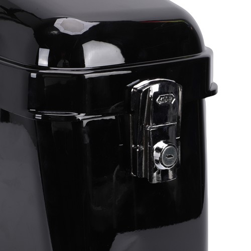 Universal hard saddle - universal, bags
