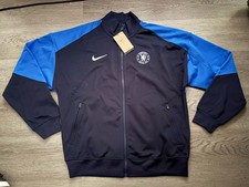 Chelsea FC Nike DriFit