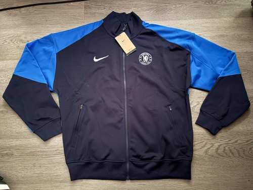 Chelsea nike drifit - nike,
