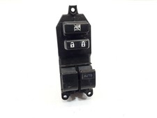 GENUINE 2012 TOYOTA YARIS   WINDOW SWITCH