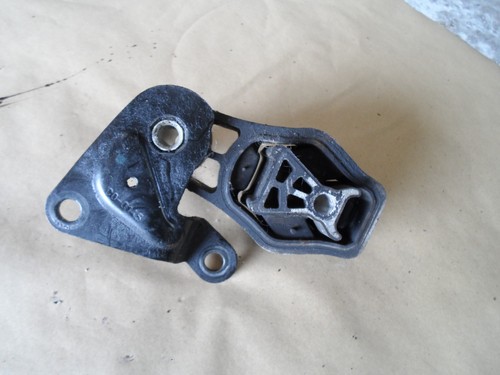 Ford fiesta 150 0 - 150, 2.0